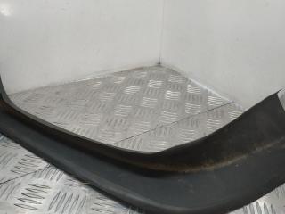 пластик BMW 7 серия F01/F02 F01 2011, 4.4 л., N63 B44 A, бензин, АКПП, седан, задний привод, 51497453357, 51497453358, 7186527, 7186528