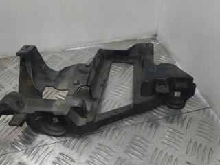 крепление фары левой BMW X5 E53 [рестайлинг] 2004, внедорожник 5 дв., 224567