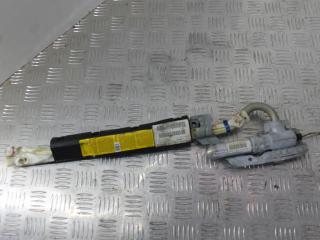 подушка безопасности боковая (шторка) BMW X5 E53 [рестайлинг] 2004, 3.0 л., M57 D30 (306D2), дизель, правый руль, 72127078479, 1742962