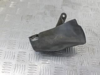 пластик BMW X5 E53 [рестайлинг] 2004, 3.0 л., M57 D30 (306D2), дизель, правый руль, 51128269745, 8269745