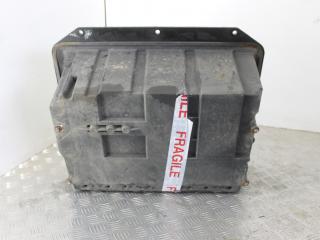 корыто пластиковое BMW X5 E53 [рестайлинг] 2004, 3.0 л., M57 D30 (306D2), дизель, правый руль, 51718408905, 8408905