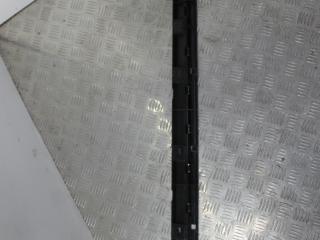 Кронштейн крепления порога BMW 7 серия F01/F02 F01 2011, 4.4 л., N63 B44 A, бензин, АКПП, седан, задний привод, 51777187102, 7187102