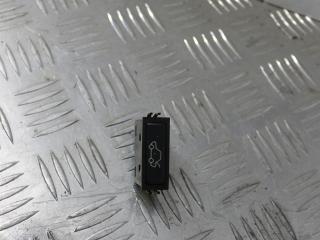 кнопка открытия багажника BMW X5 E53 [рестайлинг] 2004, 3.0 л., M57 D30 (306D2), дизель, правый руль, 61318365579, 8365579