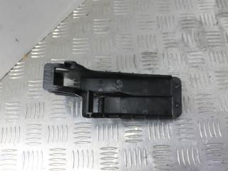 кронштейн (крепление) BMW 7 серия F01/F02 F01 2011, 4.4 л., N63 B44 A, бензин, АКПП, седан, задний привод, 61359144253, 9144253
