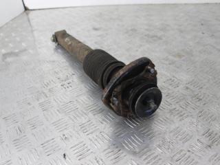 амортизатор задний BMW X5 E53 [рестайлинг] 2004, 3.0 л., M57 D30 (306D2), дизель, правый руль, 33506751544