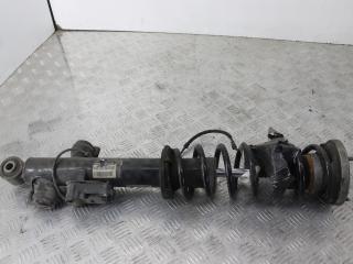 амортизатор задний BMW 7 серия F01/F02 F01 2011, 4.4 л., N63 B44 A, бензин, АКПП, седан, задний привод, 37126796928, 6796928