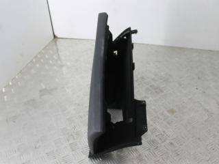 бардачок BMW 7 серия F01/F02 F01 2011, 4.4 л., N63 B44 A, бензин, АКПП, седан, задний привод, 51169159911, 51169200970