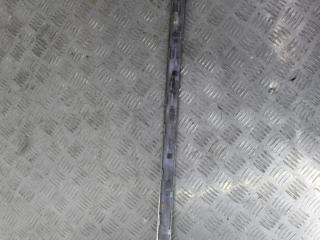 накладка двери (крышки) багажника BMW 7 серия F01/F02 F01 2011, 4.4 л., N63 B44 A, бензин, АКПП, седан, задний привод, 7217156, 51137217156