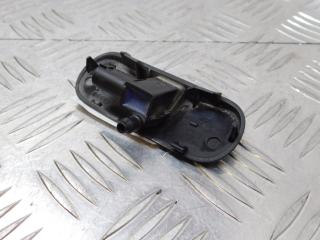 форсунка омывателя лобового стекла Audi A6 4F/C6 [рестайлинг] 2008, 2.7 л., дизель, МКПП, универсал, передний привод, 4F0955988B