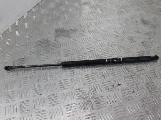 амортизатор крышки багажника (3-5 двери) BMW X5 E53 [рестайлинг] 2004, 3.0 л., M57 D30 (306D2), дизель, правый руль, 51248402405