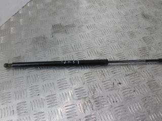 амортизатор крышки багажника (3-5 двери) BMW X5 E53 [рестайлинг] 2004, 3.0 л., M57 D30 (306D2), дизель, правый руль, 51248402405