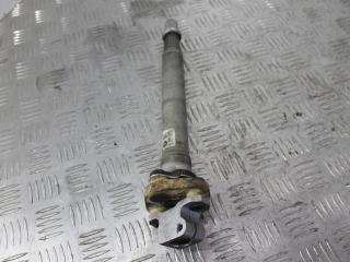 рулевой карданчик BMW 7 серия F01/F02 F01 2011, 4.4 л., N63 B44 A, бензин, АКПП, седан, задний привод, 32306789856, 6789856
