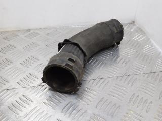 патрубок интеркулера Audi A6 4F/C6 [рестайлинг] 2008, 2.7 л., дизель, МКПП, универсал, передний привод, 4F0145709G