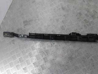 Кронштейн крепления порога BMW 7 серия F01/F02 F01 2011, 4.4 л., N63 B44 A, бензин, АКПП, седан, задний привод, 51777187104, 7187104