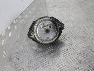 подушка крепления двигателя BMW X5 E53 [рестайлинг] 2004, 3.0 л., M57 D30 (306D2), дизель, правый руль, 6758444, 22116758444