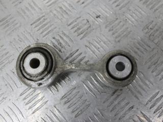 рычаг задний левый BMW 7 серия F01/F02 F01 2011, 4.4 л., N63 B44 A, бензин, АКПП, седан, задний привод, 33326775683