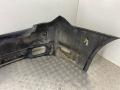 бампер задний BMW 7 серия F01/F02 F02 2012, 4.4 л., N63 B44 A, бензин, black sapphire metallic (475), полный привод, 51127209926 - фото №6