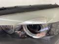 фара BMW 7 серия F01/F02 F02 2012, 4.4 л., N63 B44 A, бензин, black sapphire metallic (475), полный привод, 63117228423, 63117228424 - фото №4