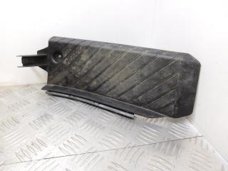 Опорная площадка для ног Audi A6 4F/C6 [рестайлинг] 2008, 2.7 л., дизель, МКПП, универсал, передний привод, 4F1864777A