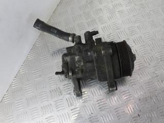 насос гидроусилителя руля BMW 7 серия F01/F02 F01 2011, 4.4 л., N63 B44 A, бензин, АКПП, седан, задний привод, 32416788909, 6788909