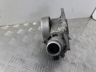 помпа BMW 7 серия F01/F02 F01 2011, 4.4 л., N63 B44 A, бензин, АКПП, седан, задний привод, 11517548263, 7548263, 1162524