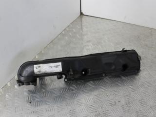коллектор впускной BMW 7 серия F01/F02 F01 2011, 4.4 л., N63 B44 A, бензин, АКПП, седан, задний привод, 11617555663, 7034144
