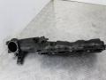коллектор впускной BMW 7 серия F01/F02 F01 2011, 4.4 л., N63 B44 A, бензин, АКПП, седан, задний привод, 11617555663, 7034144 - фото №3