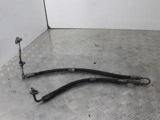 трубка гидроусилителя BMW 7 серия F01/F02 F01 2011, 4.4 л., N63 B44 A, бензин, АКПП, седан, задний привод, 6786573, 32416786573