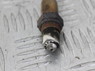 лямбда-зонд BMW 7 серия F01/F02 F01 2011, 4.4 л., N63 B44 A, бензин, АКПП, седан, задний привод, 11787576673, 7576673