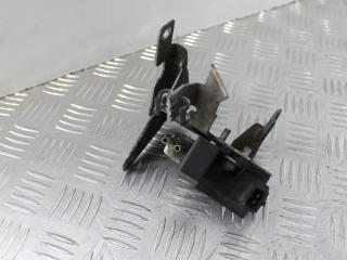 электромагнитный клапан BMW 7 серия F01/F02 F01 2011, 4.4 л., N63 B44 A, бензин, АКПП, седан, задний привод, 11747595374, 7595374