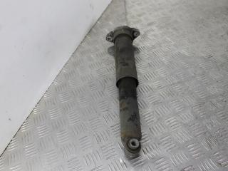 амортизатор задний Mercedes-Benz E-Класс W213/S213/C238/A238 2017, 2.0 л., OM 654.920, дизель, АКПП, универсал, задний привод, правый руль, 3207301, A2133207301, A21332073