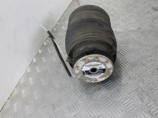 пневмоподушка Mercedes-Benz E-Класс W213/S213/C238/A238 2017, 2.0 л., OM 654.920, дизель, АКПП, универсал, задний привод, правый руль, 3200225