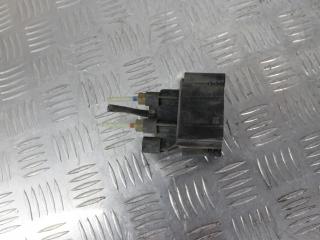 блок клапанов пневмоподвески Mercedes-Benz E-Класс W213/S213/C238/A238 2017, 2.0 л., OM 654.920, дизель, АКПП, универсал, задний привод, правый руль, 3200158, A2513200158