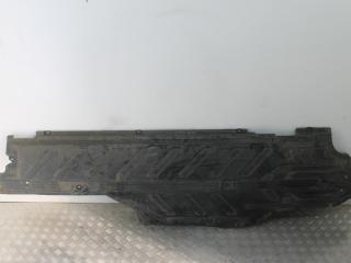 защита днища Mercedes-Benz E-Класс W213/S213/C238/A238 2017, 2.0 л., OM 654.920, дизель, АКПП, универсал, задний привод, правый руль, A2136804006, 6803906