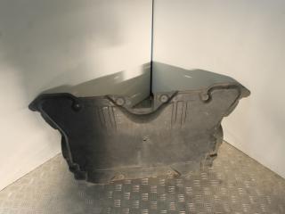 защита двигателя Mercedes-Benz E-Класс W213/S213/C238/A238 2017, 2.0 л., OM 654.920, дизель, АКПП, универсал, задний привод, правый руль, 5200800, A2135200800