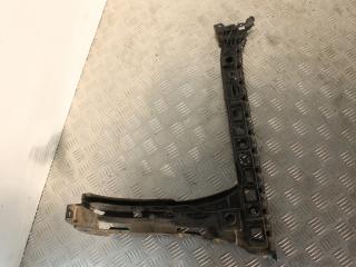 крепление бампера Mercedes-Benz E-Класс W213/S213/C238/A238 2017, 2.0 л., OM 654.920, дизель, АКПП, универсал, задний привод, правый руль, 8850363, A2138850363