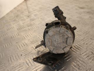 насос антифриза дополнительный Mercedes-Benz E-Класс W213/S213/C238/A238 2017, 2.0 л., OM 654.920, дизель, АКПП, универсал, задний привод, правый руль, 5002686, A0005002686