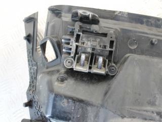 планка под капот Mercedes-Benz E-Класс W213/S213/C238/A238 2017, 2.0 л., OM 654.920, дизель, АКПП, универсал, задний привод, правый руль, A2536207600, A2536207800