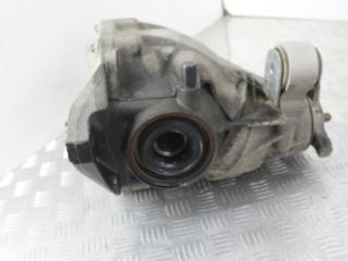 редуктор заднего моста Mercedes-Benz E-Класс W213/S213/C238/A238 2017, 2.0 л., OM 654.920, дизель, АКПП, универсал, задний привод, правый руль, 3509707, A2133509707