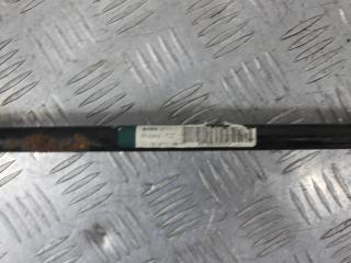 стабилизатор подвески задний BMW 7 серия F01/F02 F02 2012, 4.4 л., N63 B44 A, бензин, black sapphire metallic (475), полный привод, 33556793100, 6793100