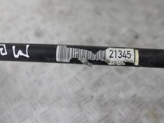 стабилизатор подвески задний Mercedes-Benz E-Класс W213/S213/C238/A238 2017, 2.0 л., OM 654.920, дизель, АКПП, универсал, задний привод, правый руль, A2133260065