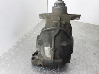 редуктор заднего моста BMW 7 серия F01/F02 F02 2012, 4.4 л., N63 B44 A, бензин, black sapphire metallic (475), полный привод, 33107630836, 7630836