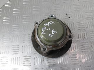 ступица передняя левая Mercedes-Benz E-Класс W213/S213/C238/A238 2017, 2.0 л., OM 654.920, дизель, АКПП, универсал, задний привод, правый руль, A2053340400