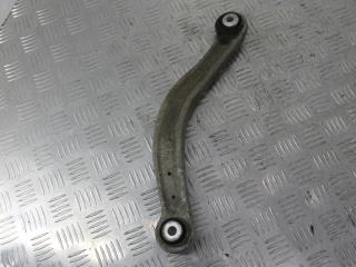 рычаг задний левый Mercedes-Benz E-Класс W213/S213/C238/A238 2017, 2.0 л., OM 654.920, дизель, АКПП, универсал, задний привод, правый руль