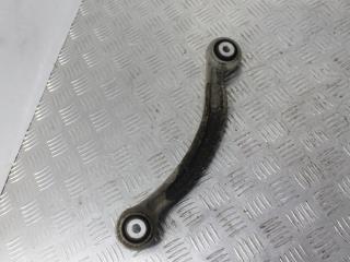 рычаг задний левый Mercedes-Benz E-Класс W213/S213/C238/A238 2017, 2.0 л., OM 654.920, дизель, АКПП, универсал, задний привод, правый руль