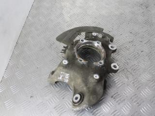 кулак задний левый Mercedes-Benz E-Класс W213/S213/C238/A238 2017, 2.0 л., OM 654.920, дизель, АКПП, универсал, задний привод, правый руль, A2133572500