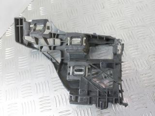 крепление бампера Mercedes-Benz E-Класс W213/S213/C238/A238 2017, 2.0 л., OM 654.920, дизель, АКПП, универсал, задний привод, правый руль