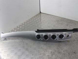 дефлектор обдува салона Mercedes-Benz E-Класс W213/S213/C238/A238 2017, 2.0 л., OM 654.920, дизель, АКПП, универсал, задний привод, правый руль, A2136809000