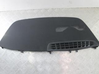 накладка на торпедо (консоль) Mercedes-Benz E-Класс W213/S213/C238/A238 2017, 2.0 л., OM 654.920, дизель, АКПП, универсал, задний привод, правый руль, A2136800707