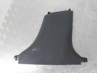 обшивка стойки центральной правой Mercedes-Benz E-Класс W213/S213/C238/A238 2017, 2.0 л., OM 654.920, дизель, АКПП, универсал, задний привод, правый руль